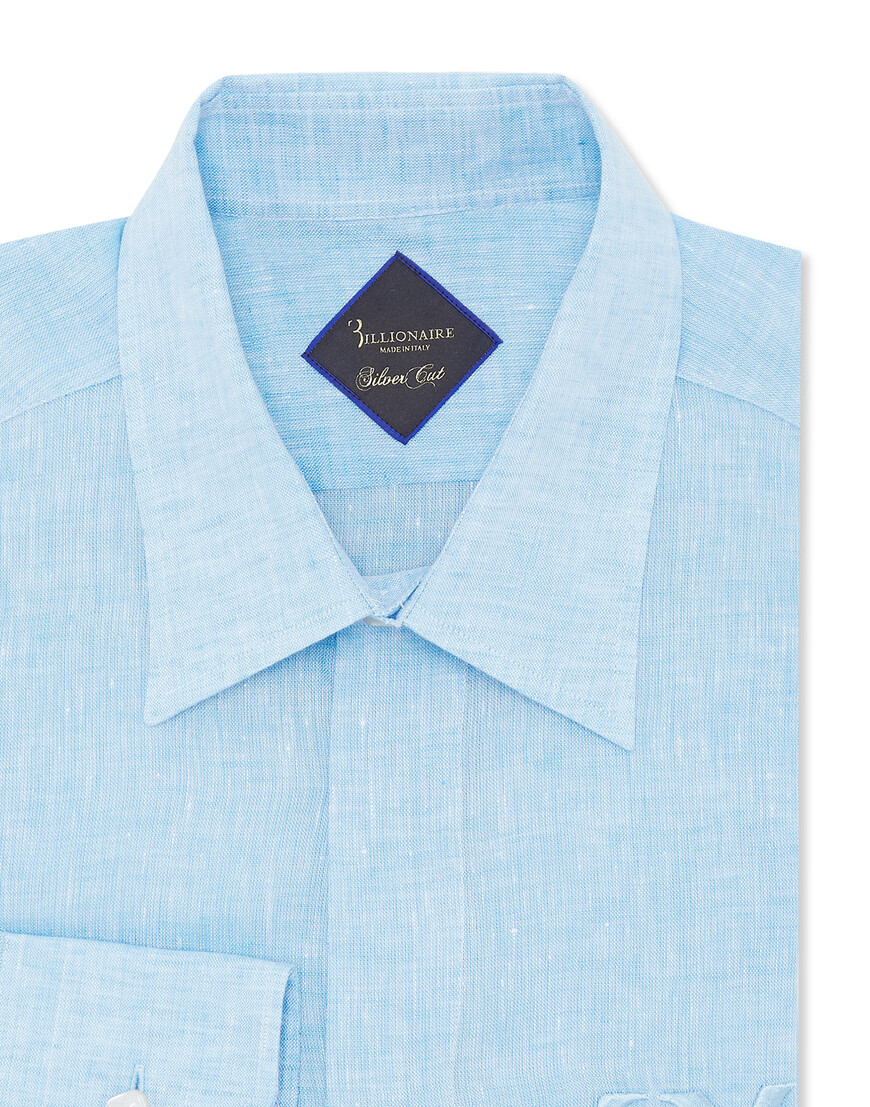 рубашка  IADC-MRP2188-BTE048N_07 по низкой цене