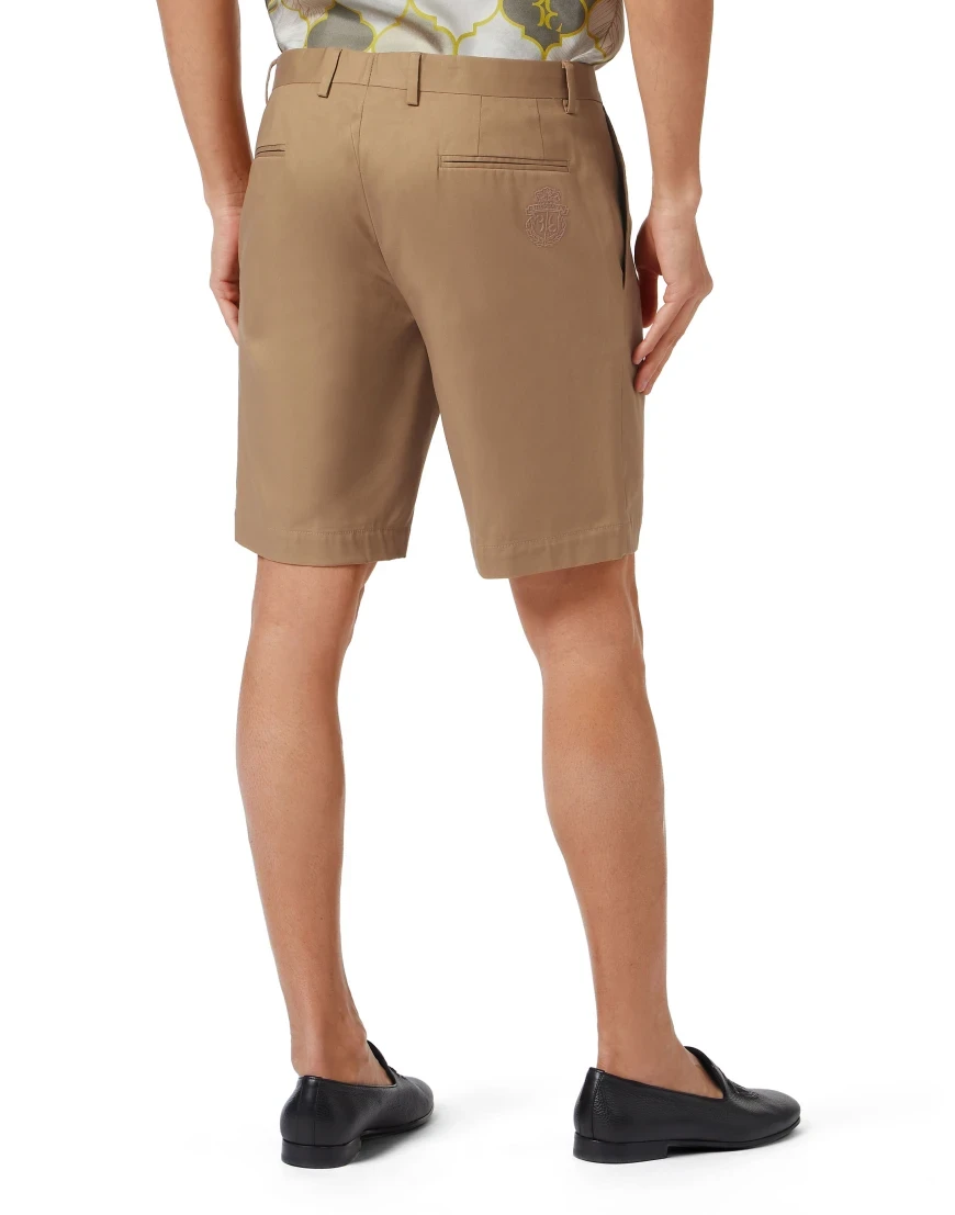 шорты  IADC-MRT1344-BTE004N_06 по акции