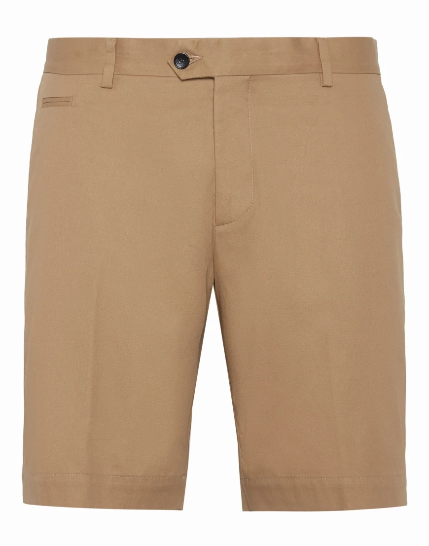 шорты  IADC-MRT1344-BTE004N_06 по низкой цене