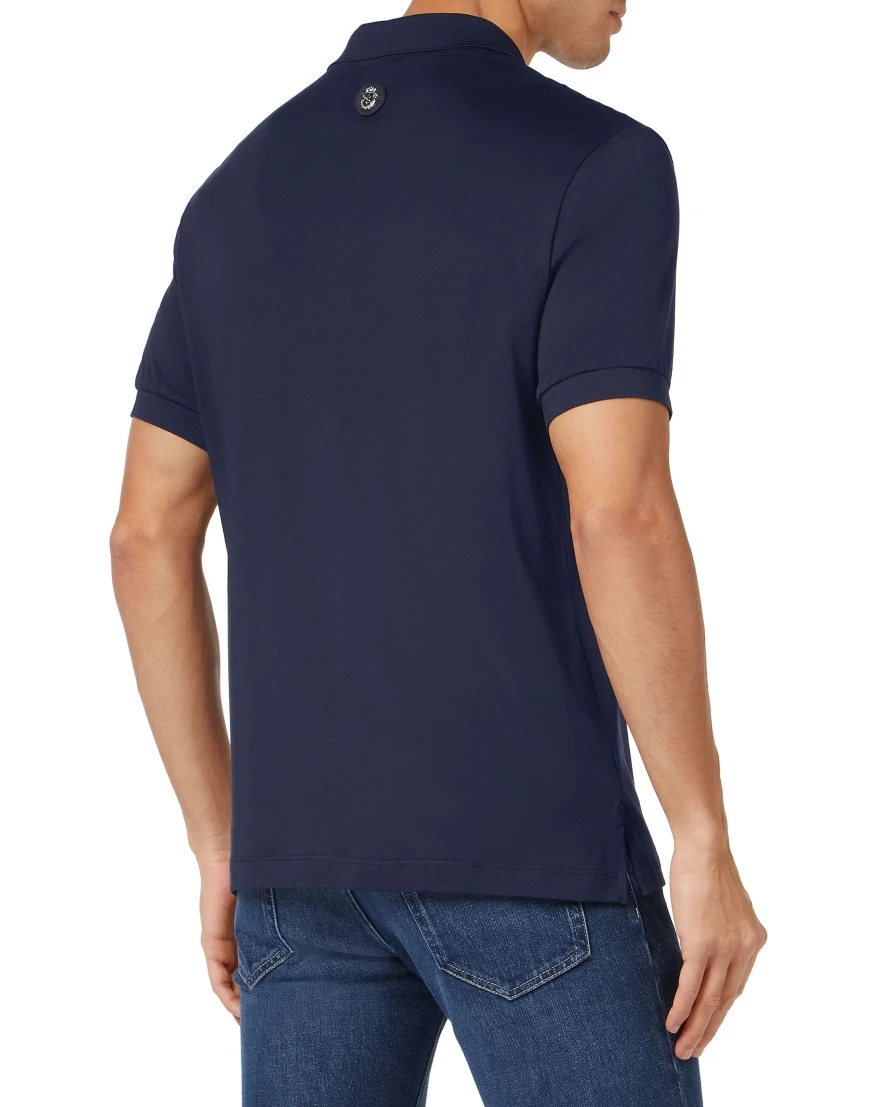 поло  IADC-MTK7179-BTE014N_14 по акции