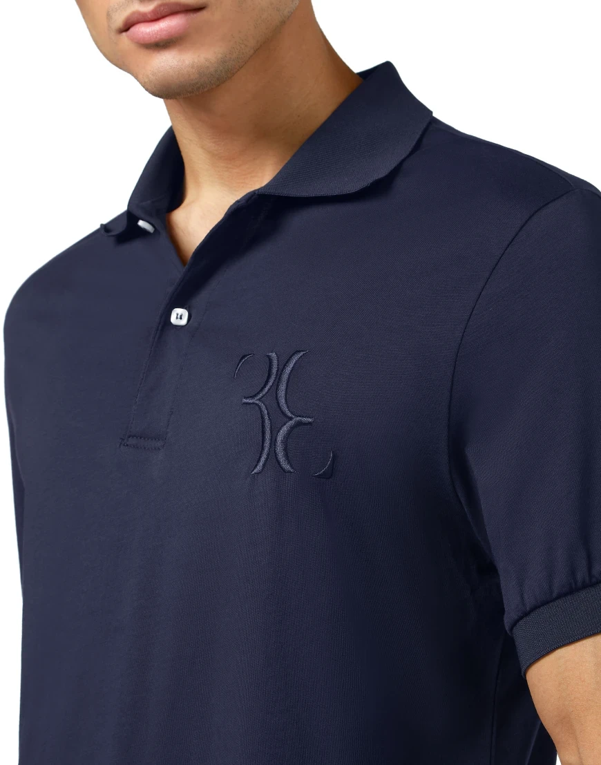 поло  IADC-MTK7179-BTE014N_14 купить с доставкой