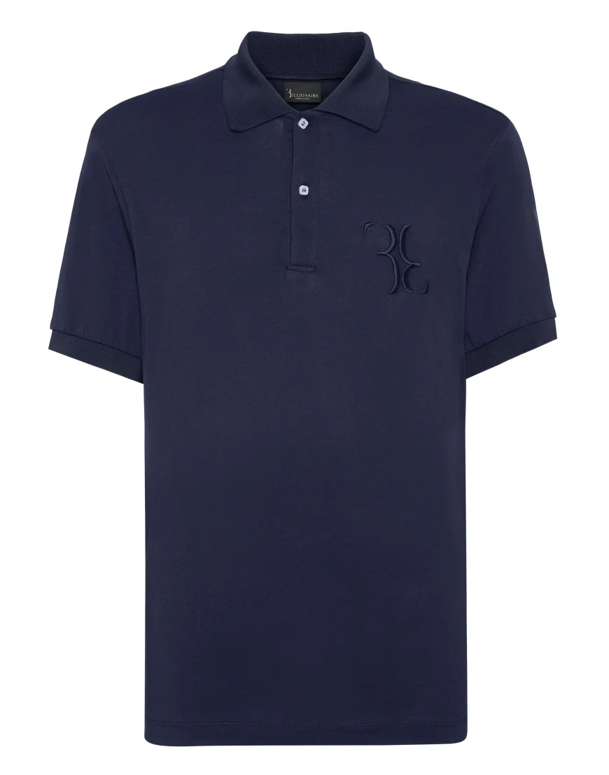 поло  IADC-MTK7179-BTE014N_14 по низкой цене