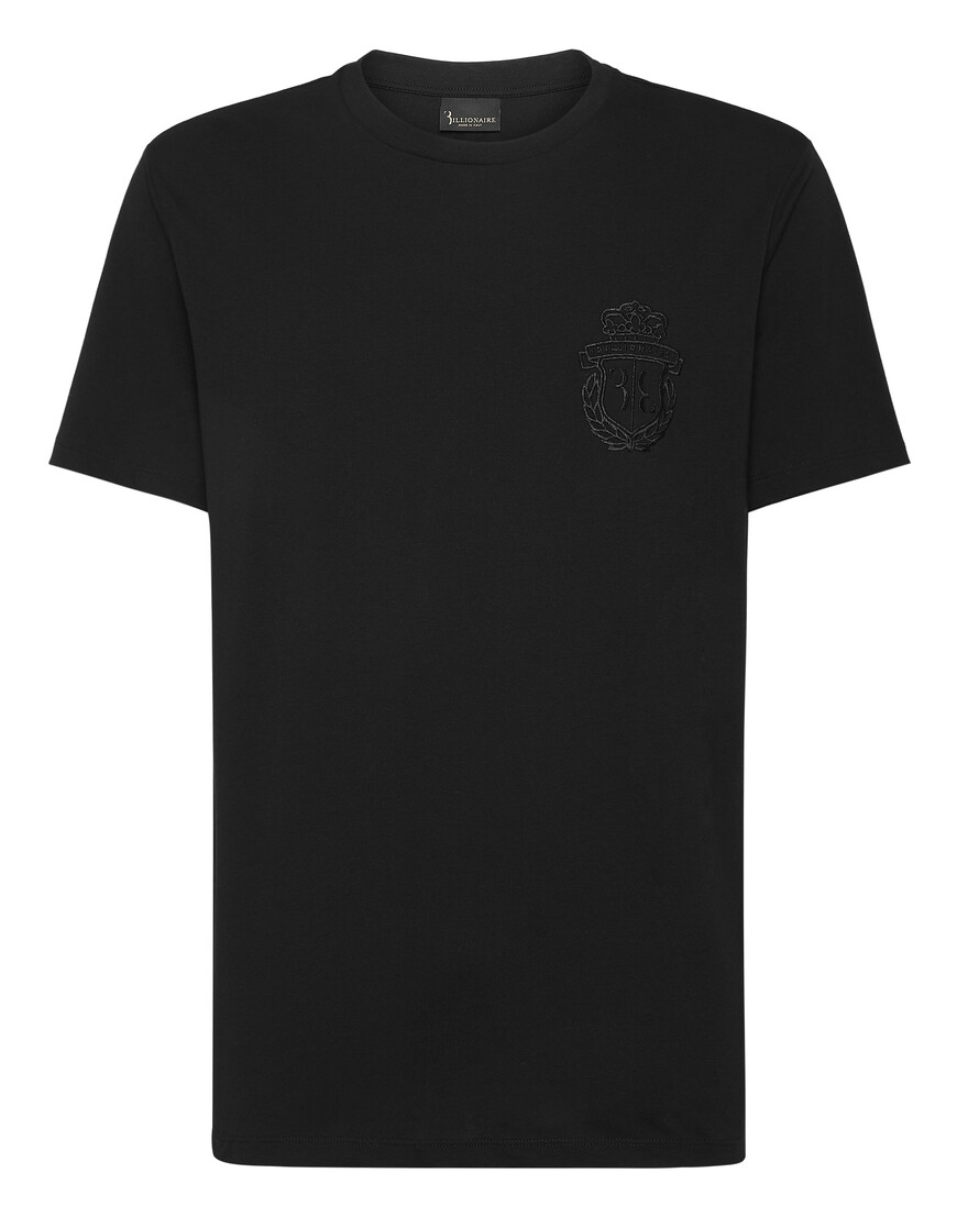 футболка  OACC-MTK6487-BTE014N_02 по акции