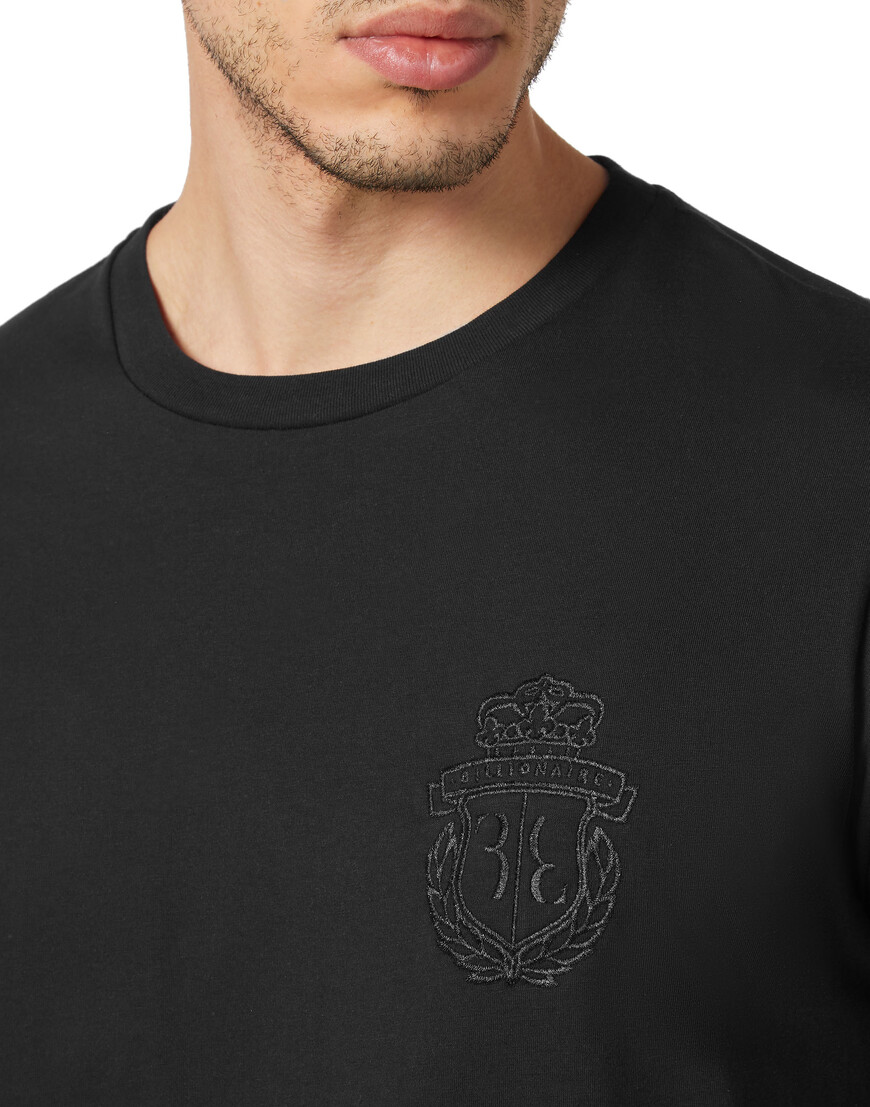 футболка  OACC-MTK6487-BTE014N_02 с промокодом