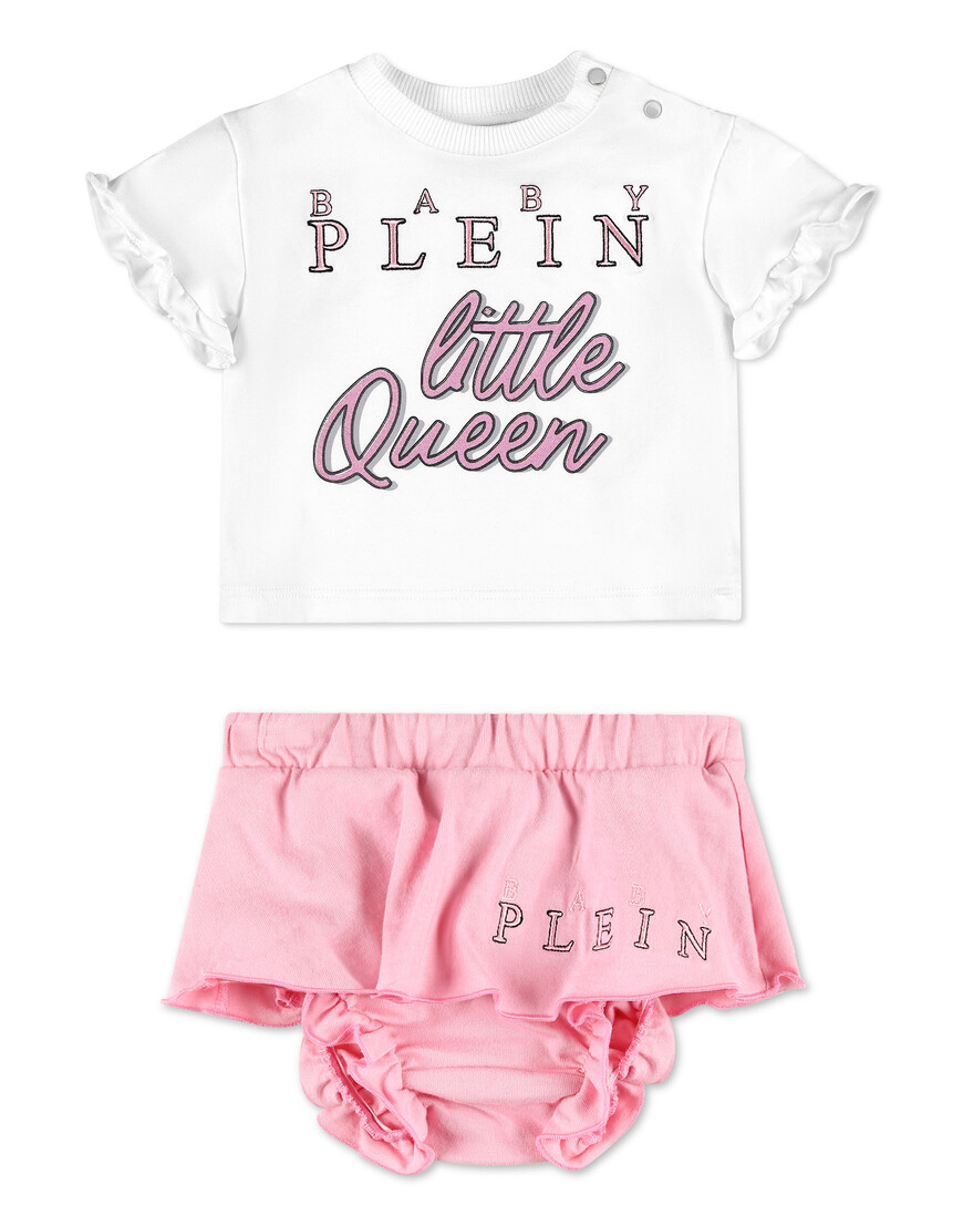 топ  PABC-CRJ0095-PJY002N_0103 по акции