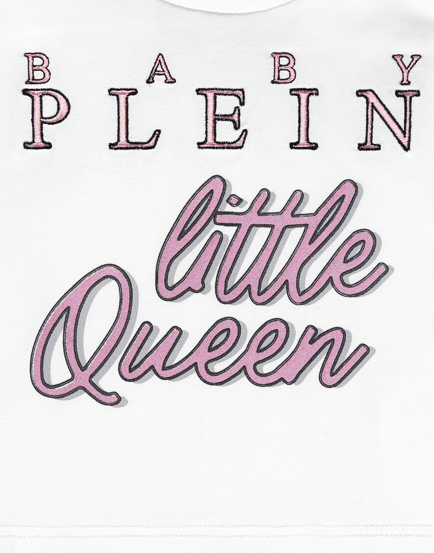 топ  PABC-CRJ0095-PJY002N_0103 в интернет магазине