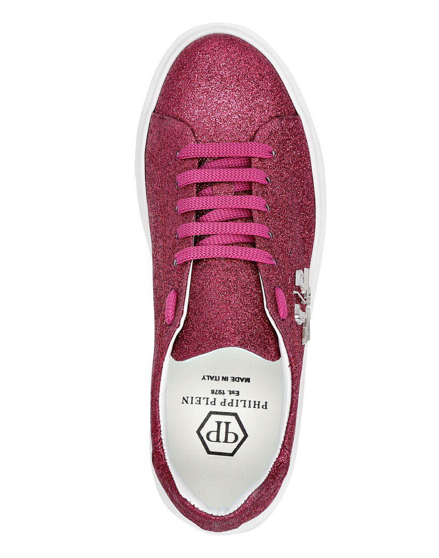 ботинки  A18S-WSC1958-PXV004N_3301 в интернет магазине