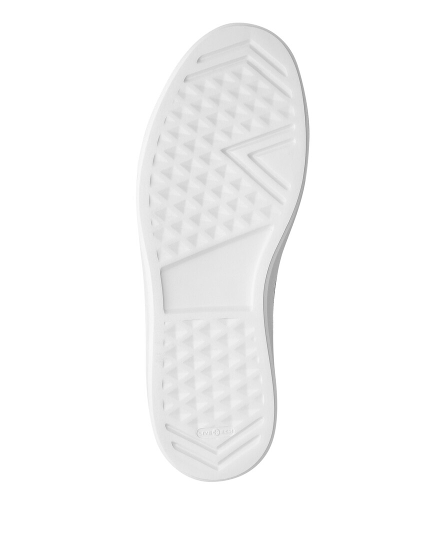 ботинки  A18S-WSC1958-PXV004N_3301 с промокодом