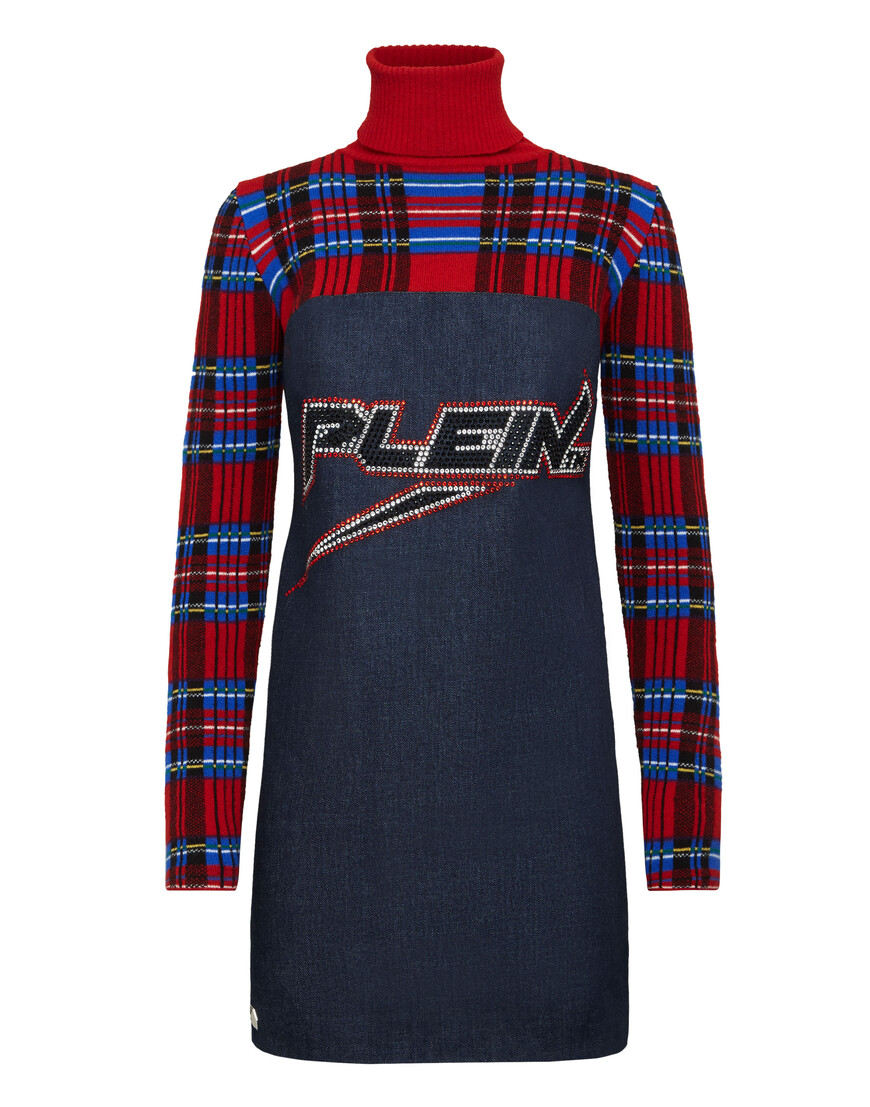 платье  A19C-WRG1342-PTE003N_21 по акции