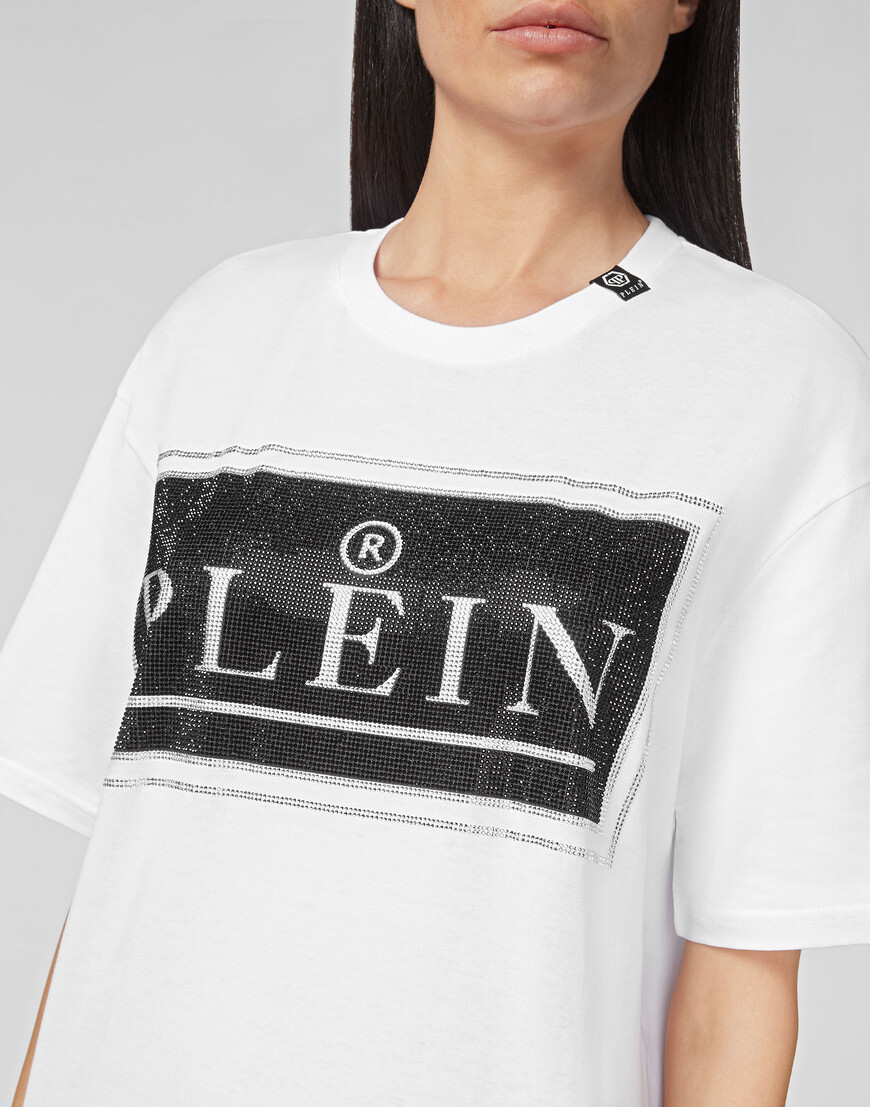 футболка  AAAC-UTK0089-PJY002N_01 по низкой цене