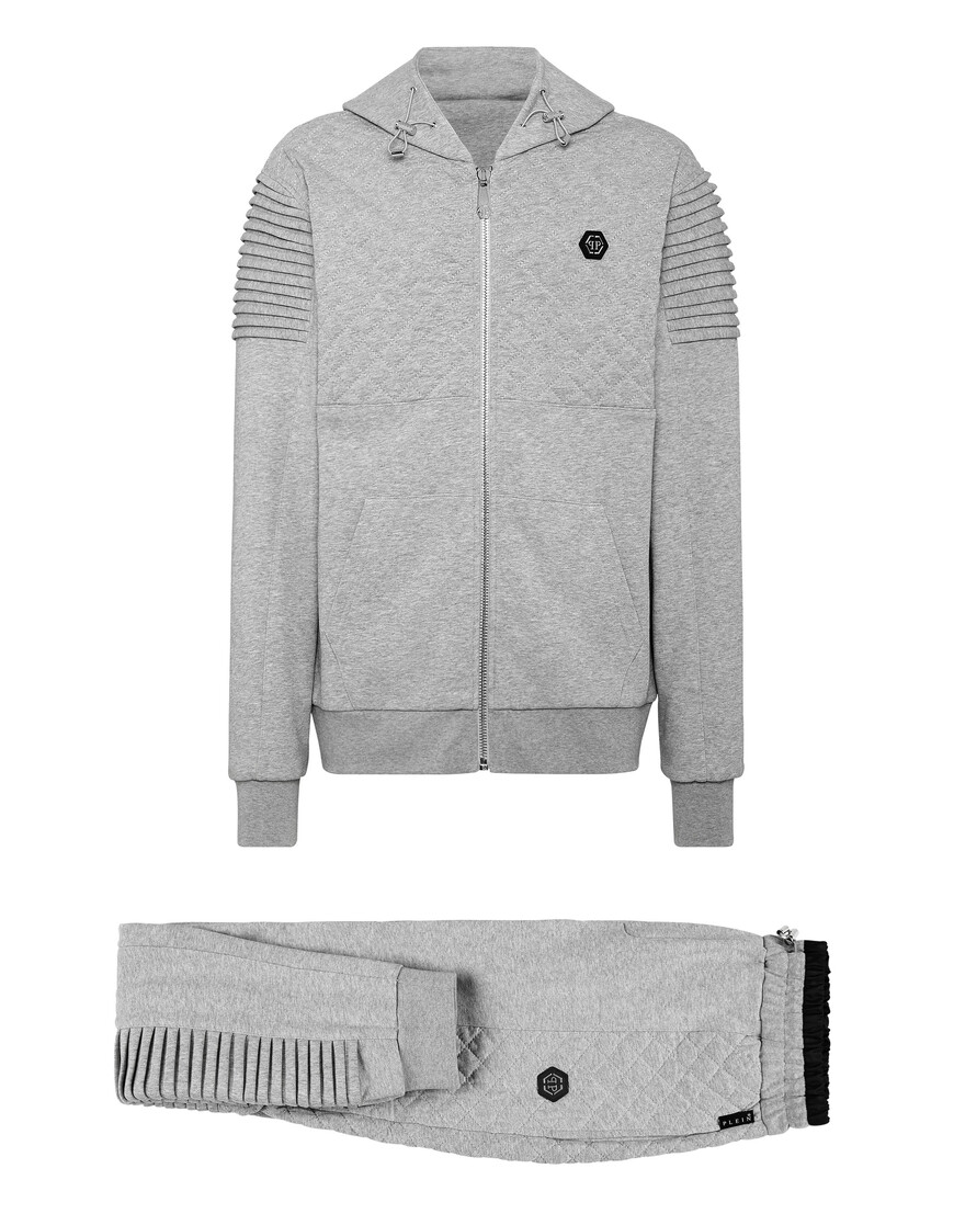 костюм  AABC-MJJ0428-PJO002N_10 по акции