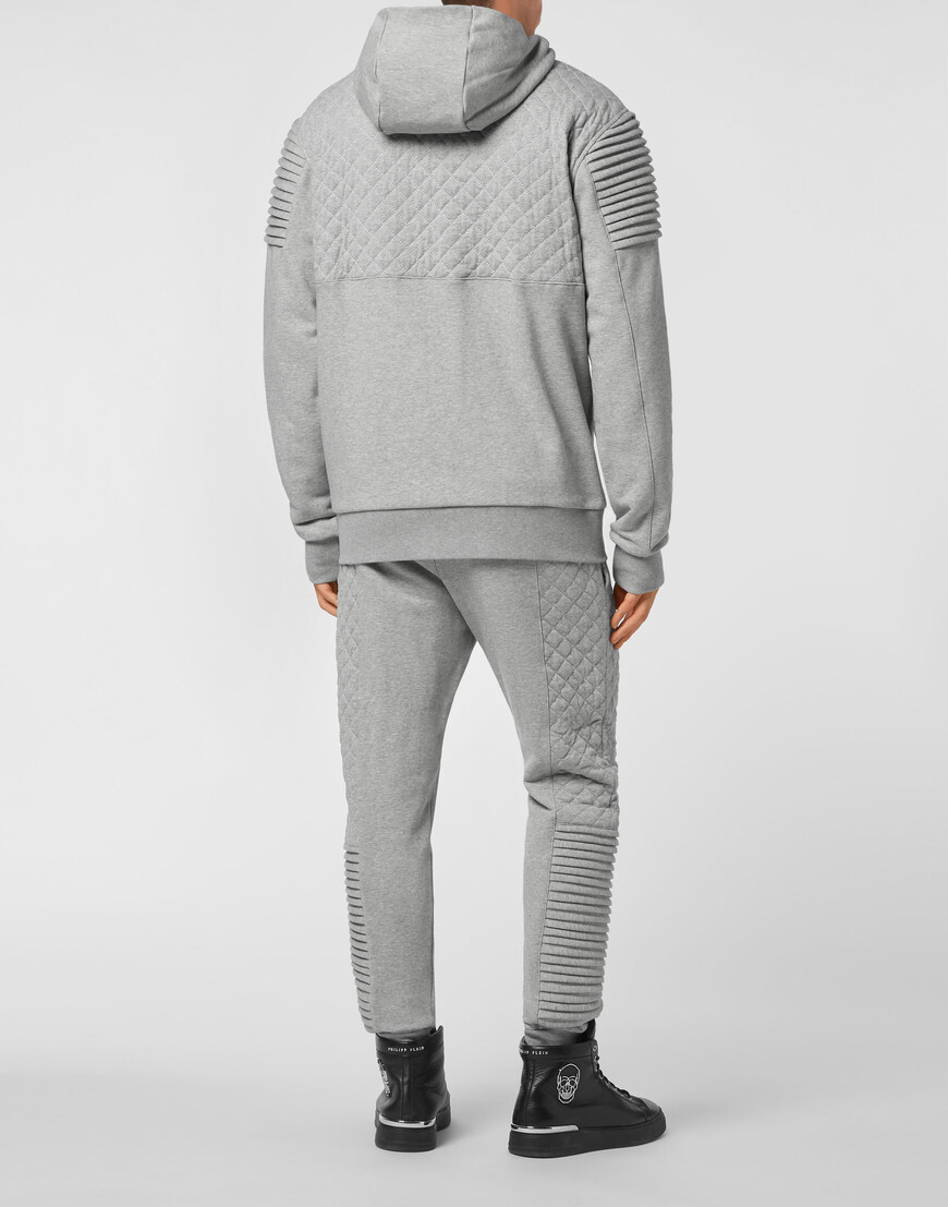 костюм  AABC-MJJ0428-PJO002N_10 в интернет магазине