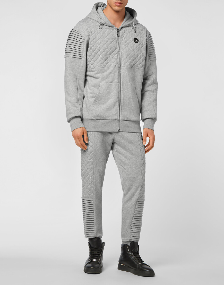 костюм  AABC-MJJ0428-PJO002N_10 с промокодом