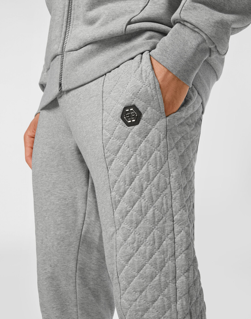 костюм  AABC-MJJ0428-PJO002N_10 по низкой цене