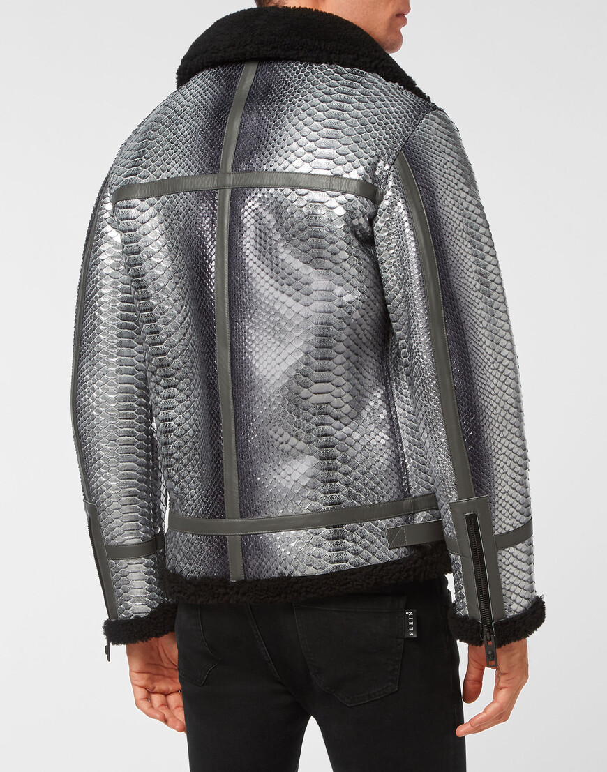 Товар с артикулом AABC-MLB1681-PLE029P_70 вид сзади