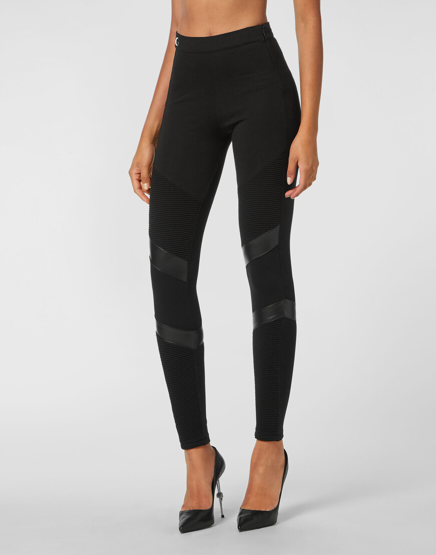 леггинсы  AABC-WRT1298-PTE003N_02 по акции