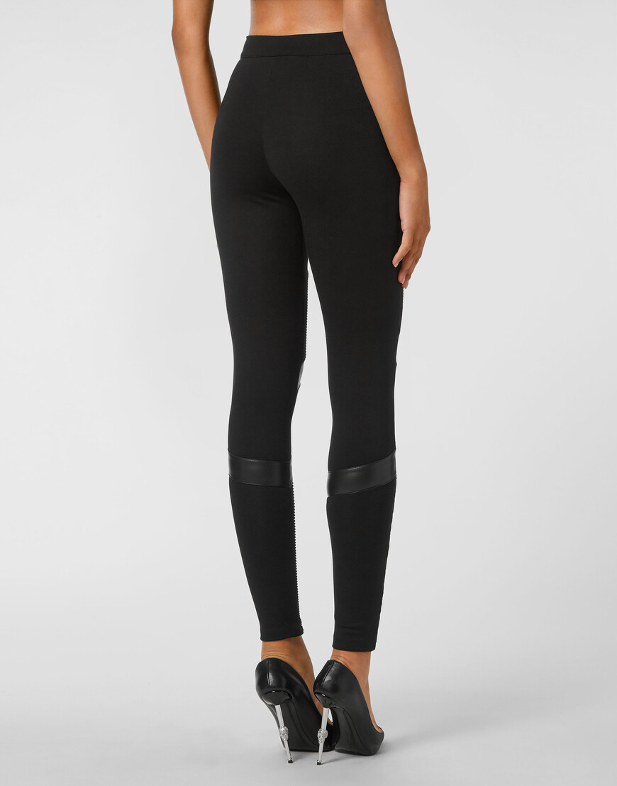 леггинсы  AABC-WRT1298-PTE003N_02 в интернет магазине