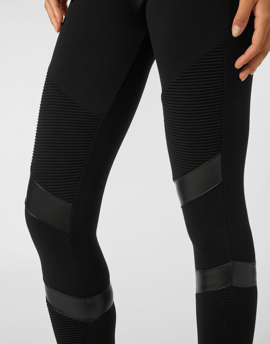 леггинсы  AABC-WRT1298-PTE003N_02 купить с доставкой