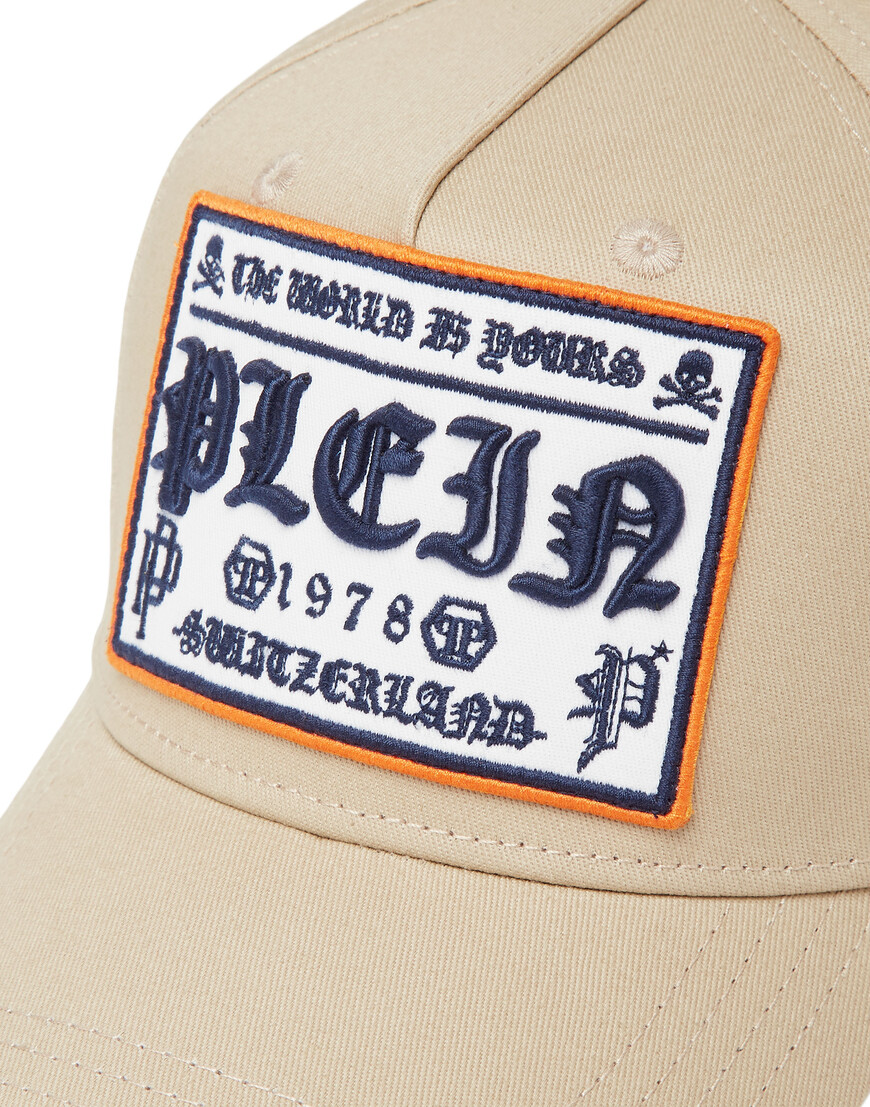 кепка  AACA-UAC0445-PTE003N_06 по акции