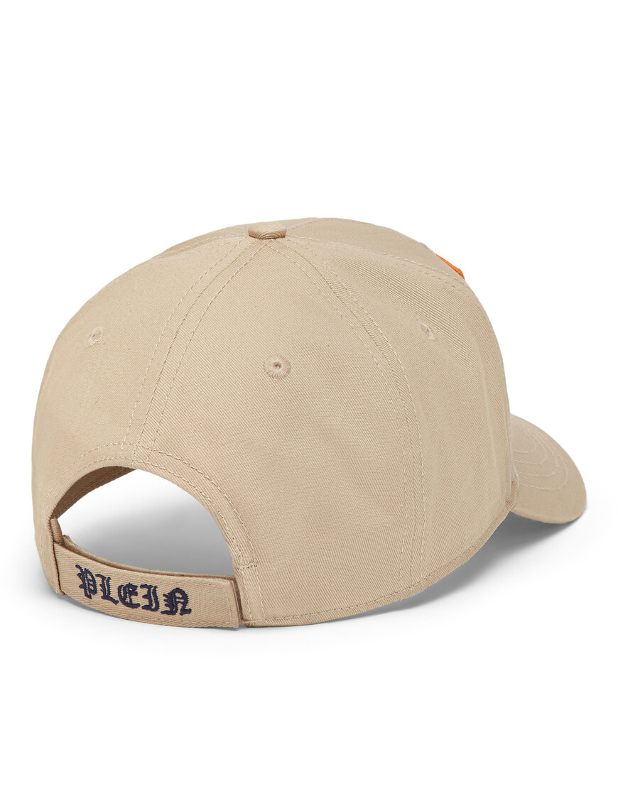 кепка  AACA-UAC0445-PTE003N_06 в интернет магазине