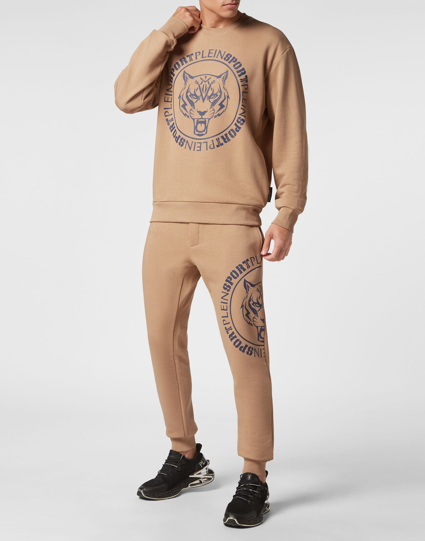 толстовка  AACC-MJO1102-STE003N_06 с промокодом