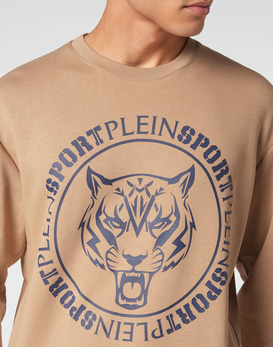 толстовка  AACC-MJO1102-STE003N_06 по низкой цене