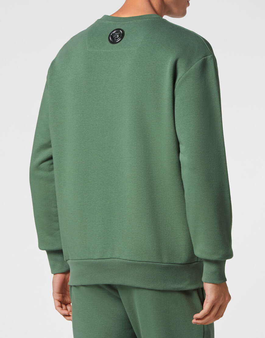 толстовка  AACC-MJO1102-STE003N_65 в интернет магазине