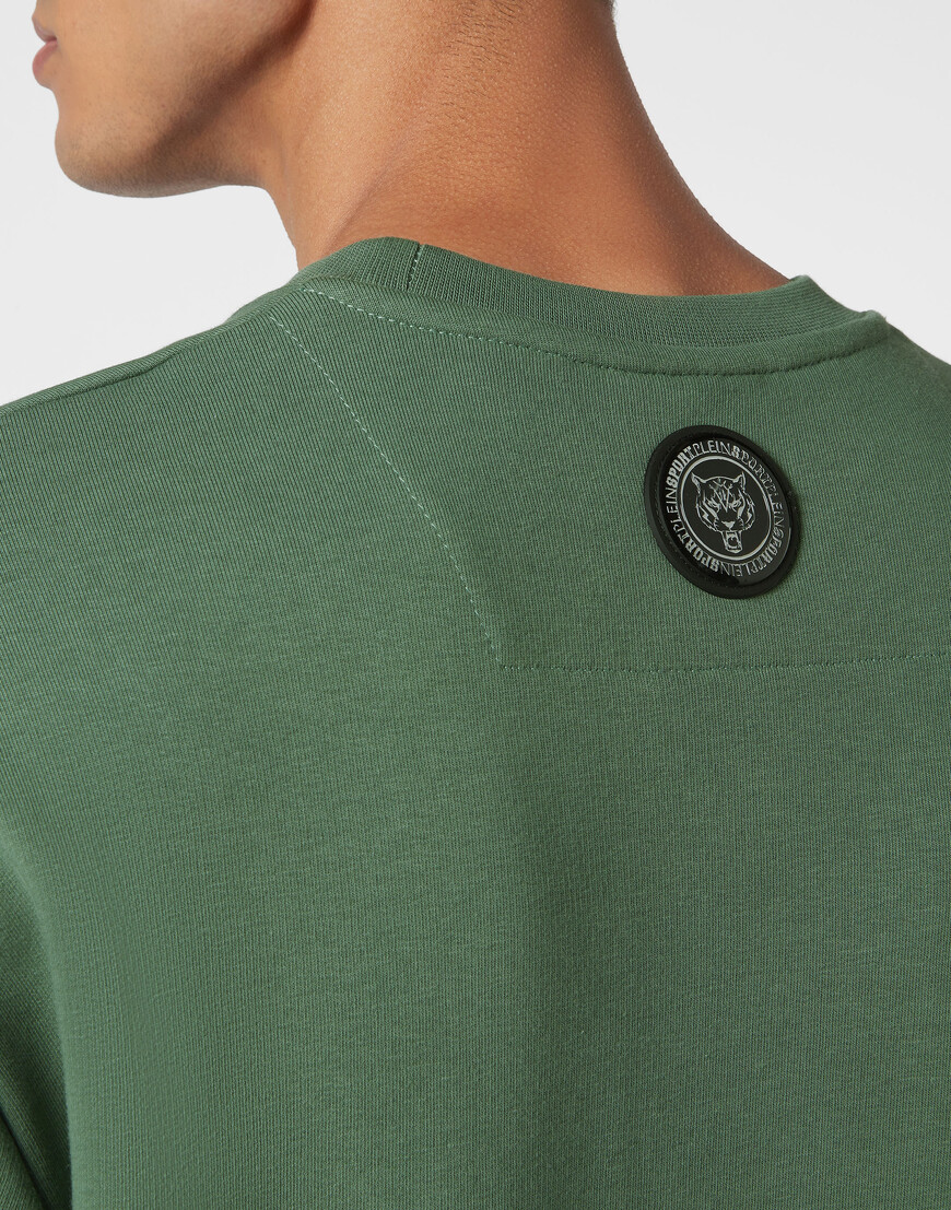 толстовка  AACC-MJO1102-STE003N_65 по низкой цене