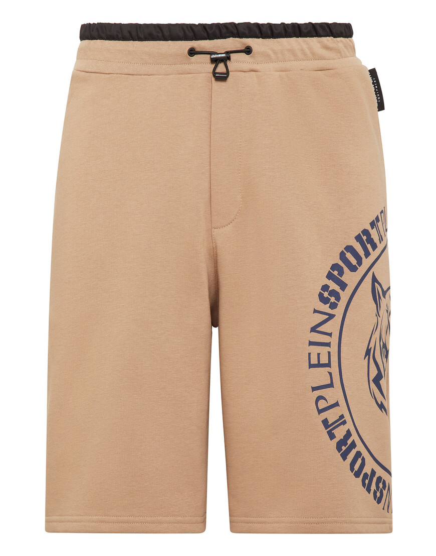 спортивные шорты  AACC-MJT2151-SJO001N_06 по акции