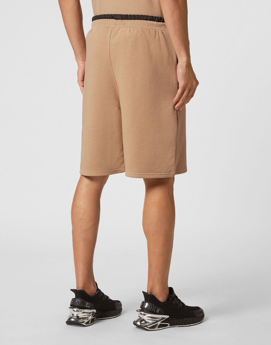 спортивные шорты  AACC-MJT2151-SJO001N_06 в интернет магазине