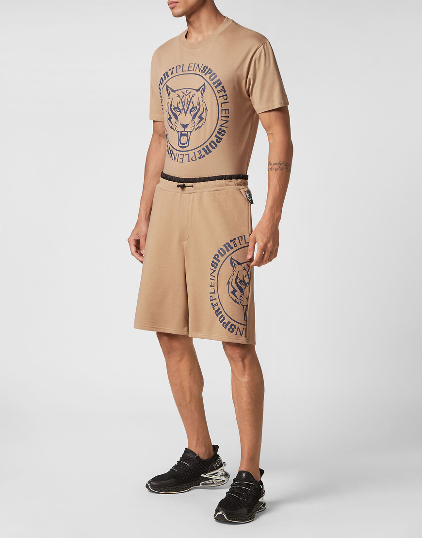 спортивные шорты  AACC-MJT2151-SJO001N_06 с промокодом