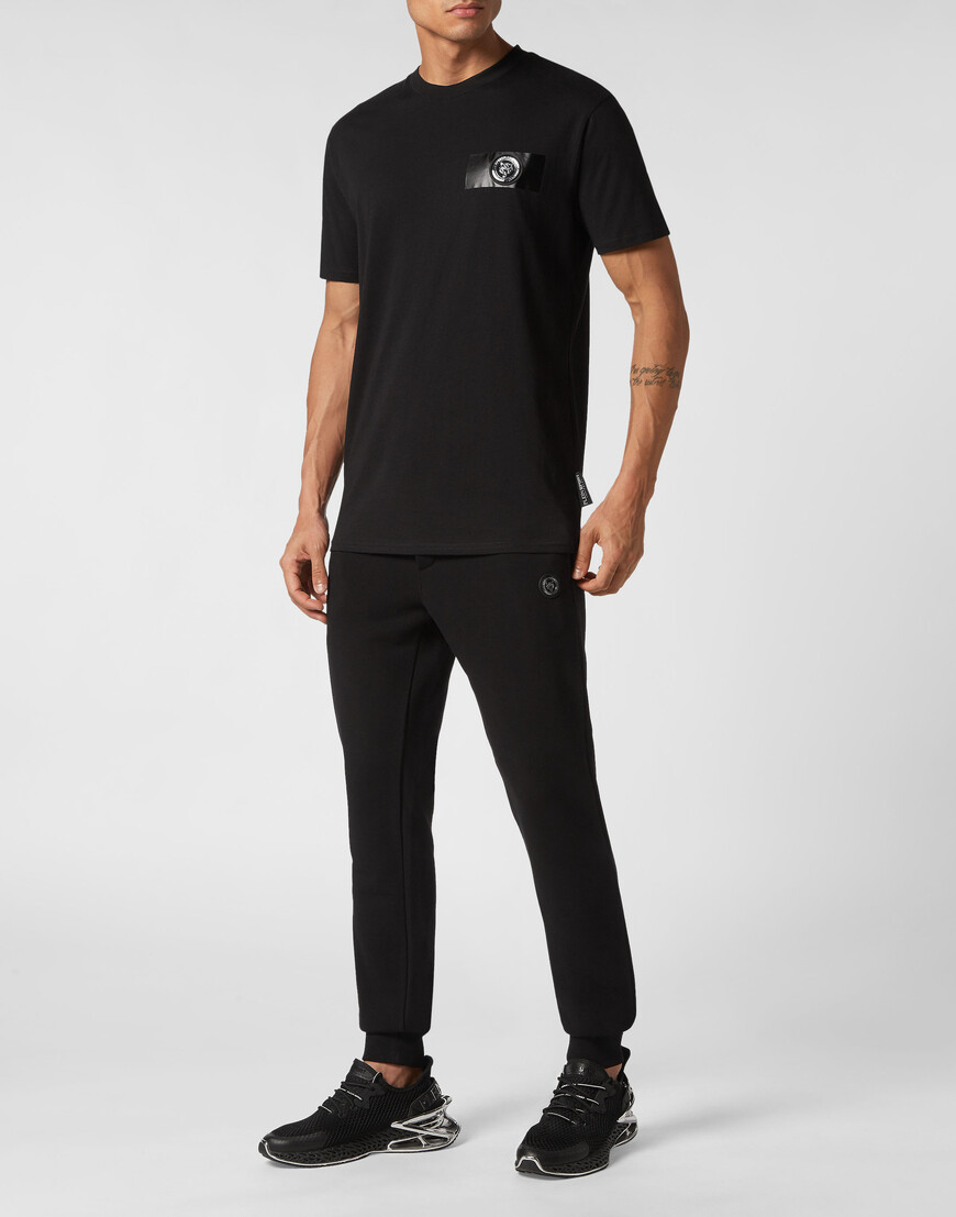 футболка  AACC-MTK6551-SJY001N_02 с промокодом