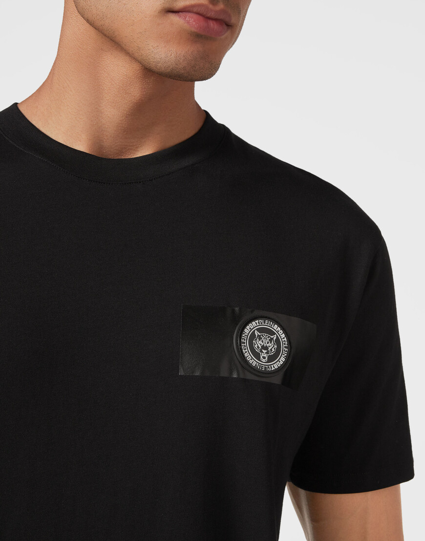 футболка  AACC-MTK6551-SJY001N_02 купить с доставкой