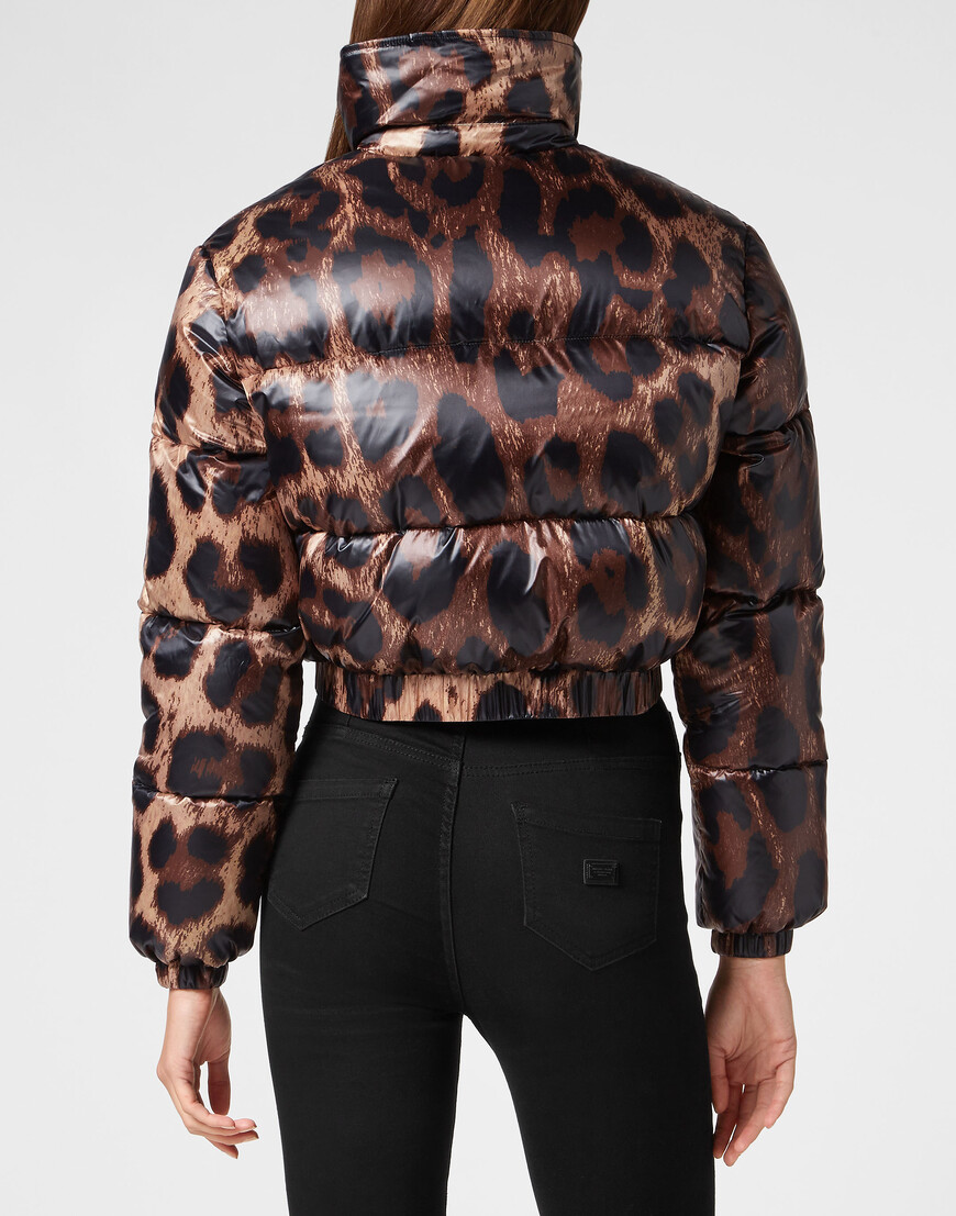 куртка  AACC-WRB1274-PNY002N_17 в интернет магазине