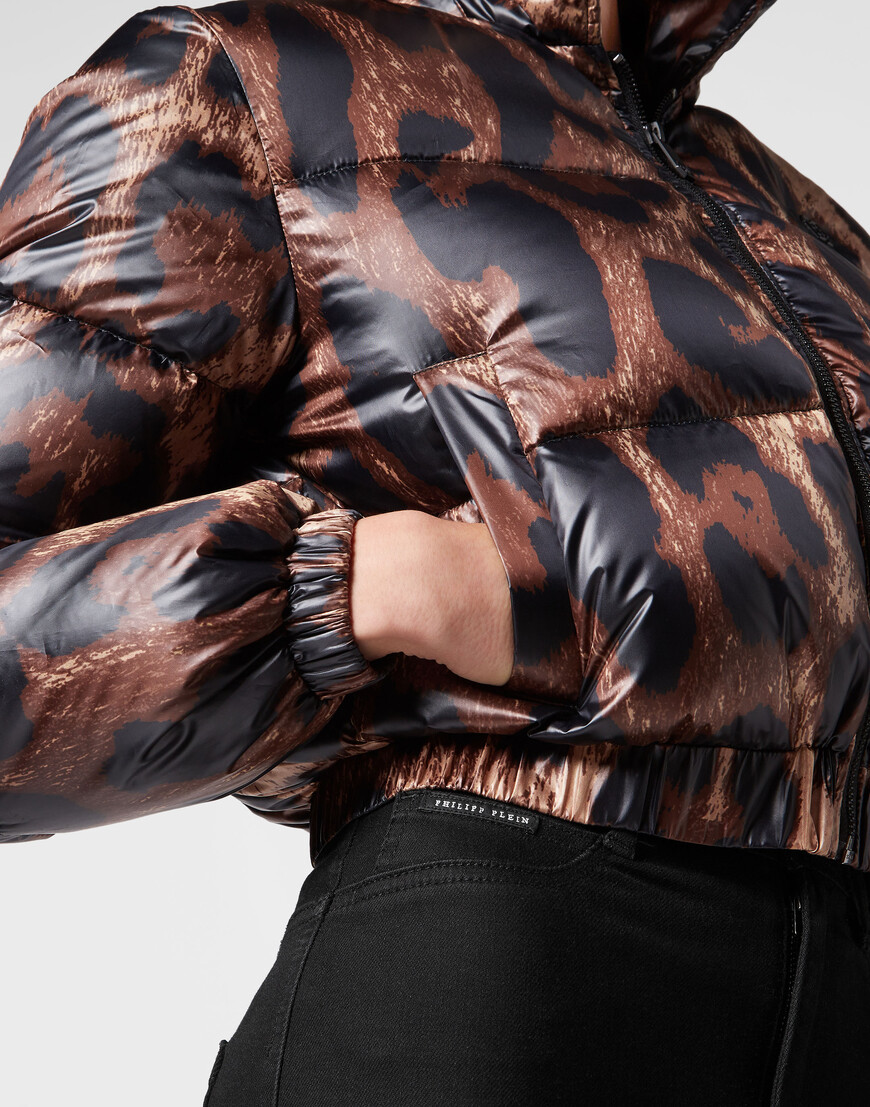 куртка  AACC-WRB1274-PNY002N_17 по низкой цене