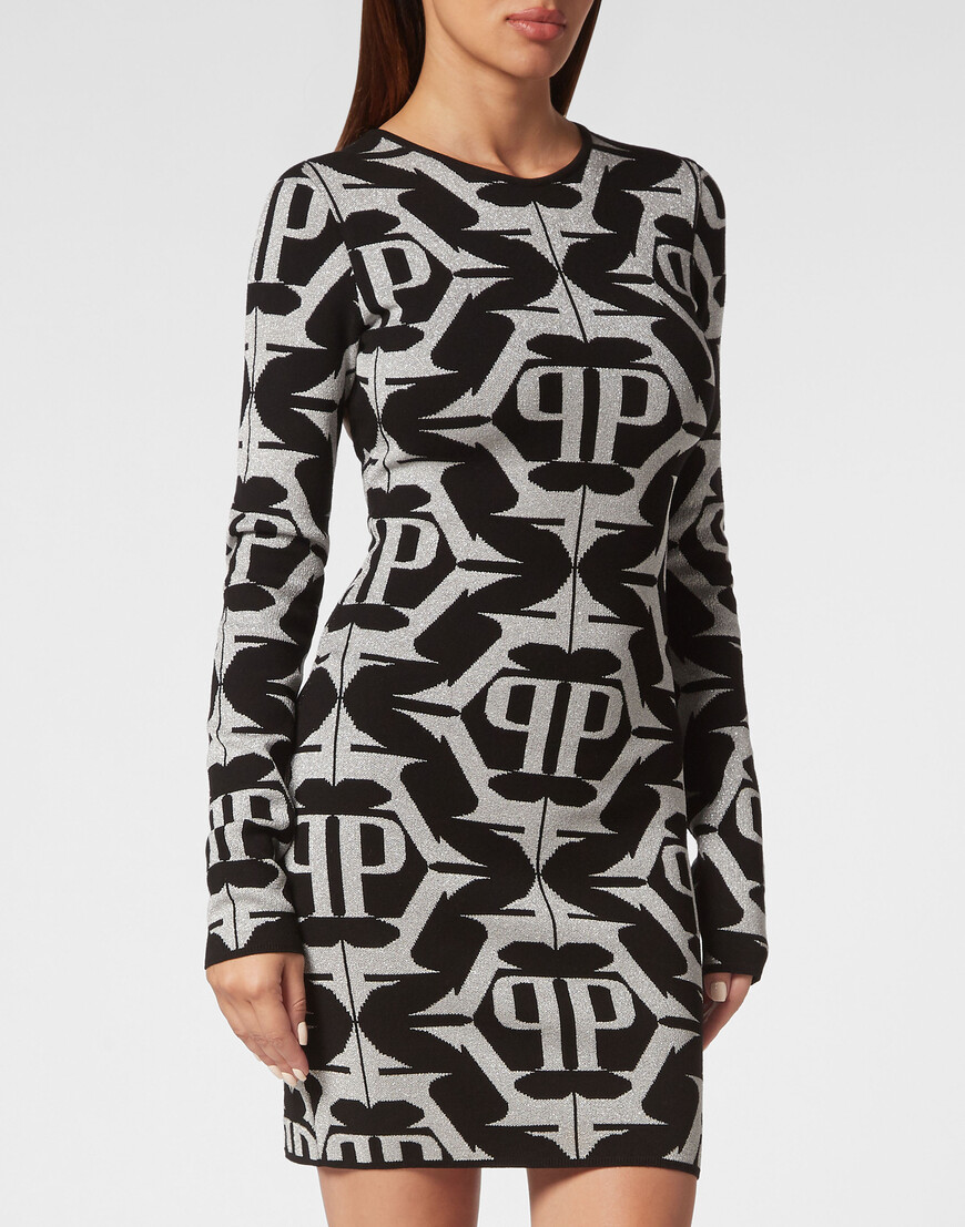 платье  AACC-WRG2782-PTE003N_02 фотография