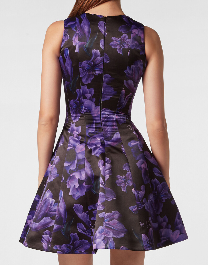 платье  AACC-WRG2815-PTE003N_02 в интернет магазине