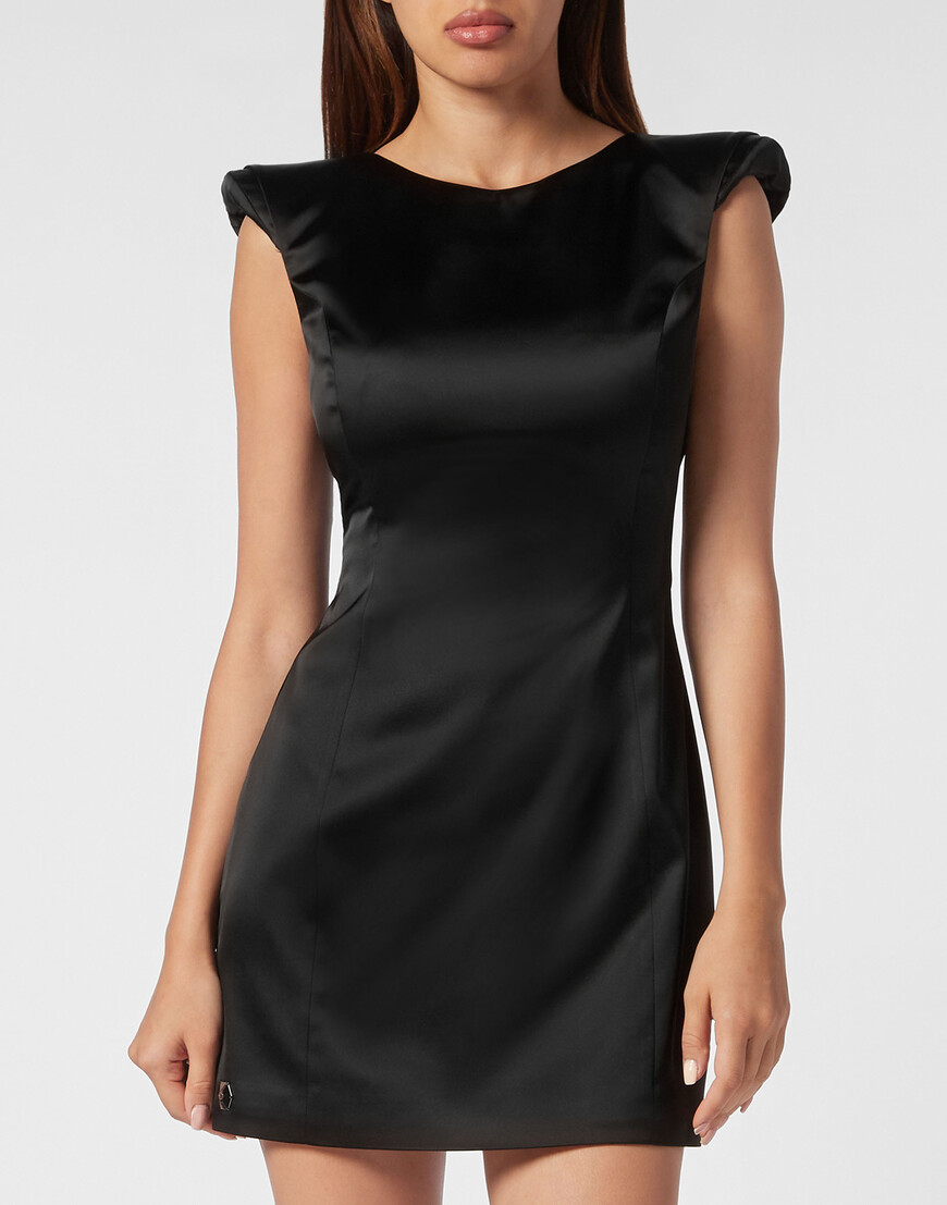 платье  AACC-WRG2820-PTE003N_02 фотография