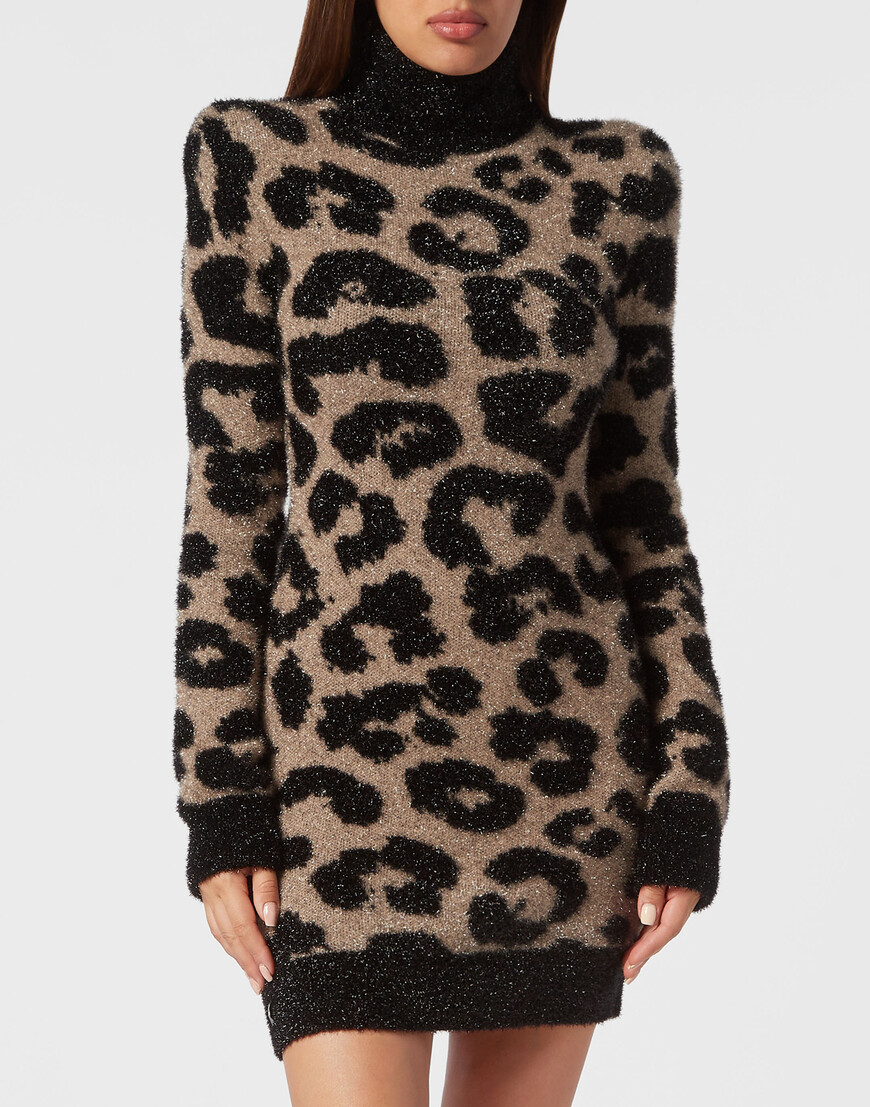 платье  AACC-WRG2830-PTE003N_17 фотография