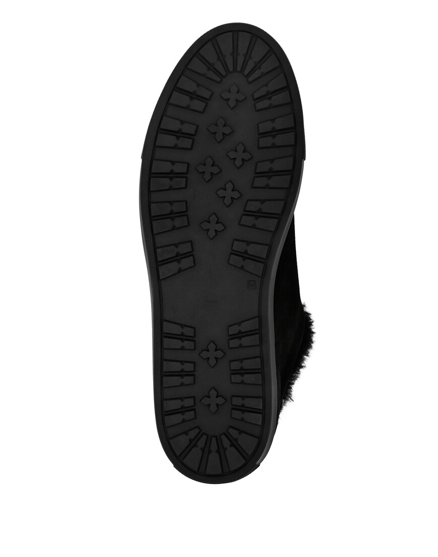 ботинки  AACS-MSC3873-PFU020N_02 с промокодом