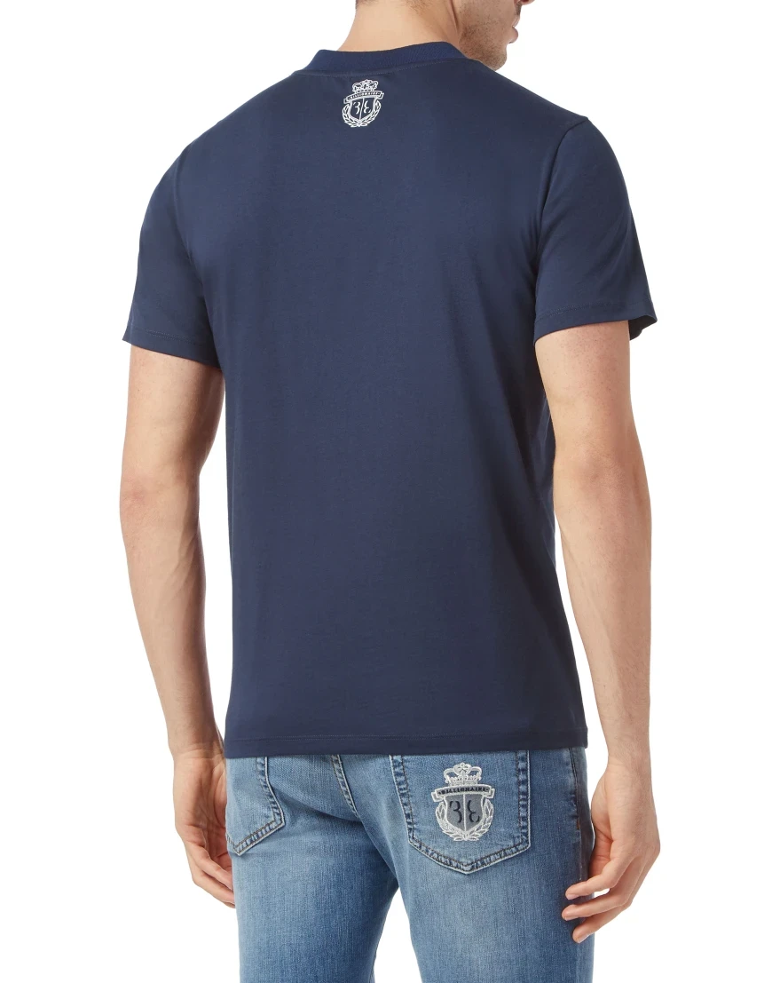 футболка  BACC-MTK6013-BTE004N_14 купить с доставкой