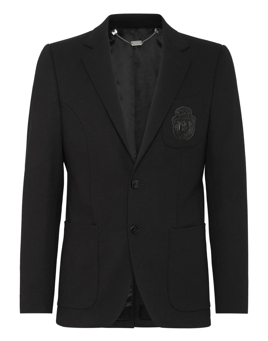 пиджак классический  BBCO-MRF0225-BTE004N_02 по низкой цене