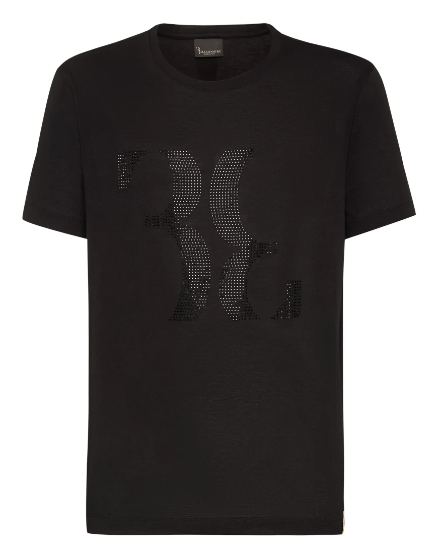 футболка  BBCO-MTK4517-BTE014N_0202 по низкой цене