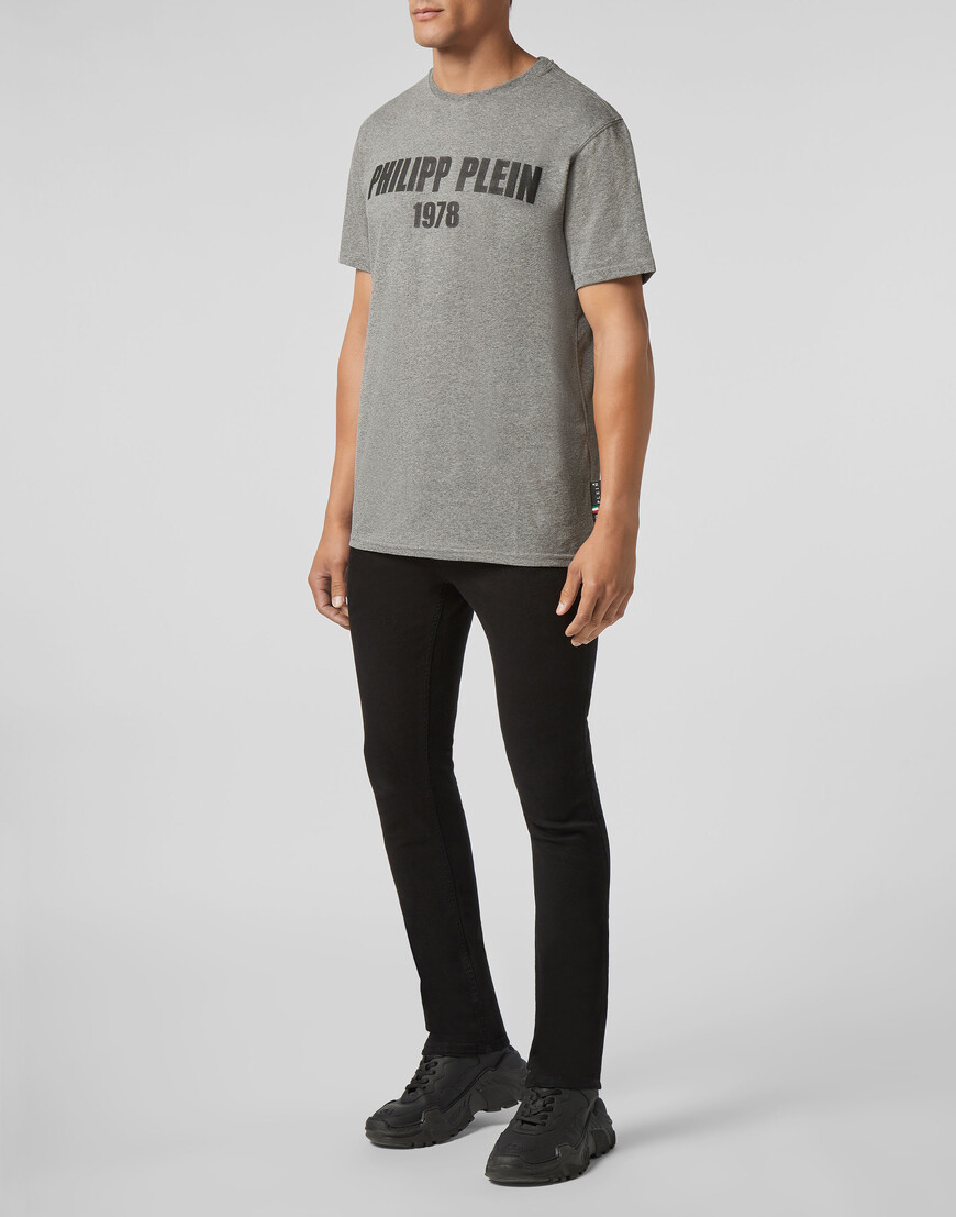 футболка  F19C-MTK3594-PJY002N_10 с промокодом