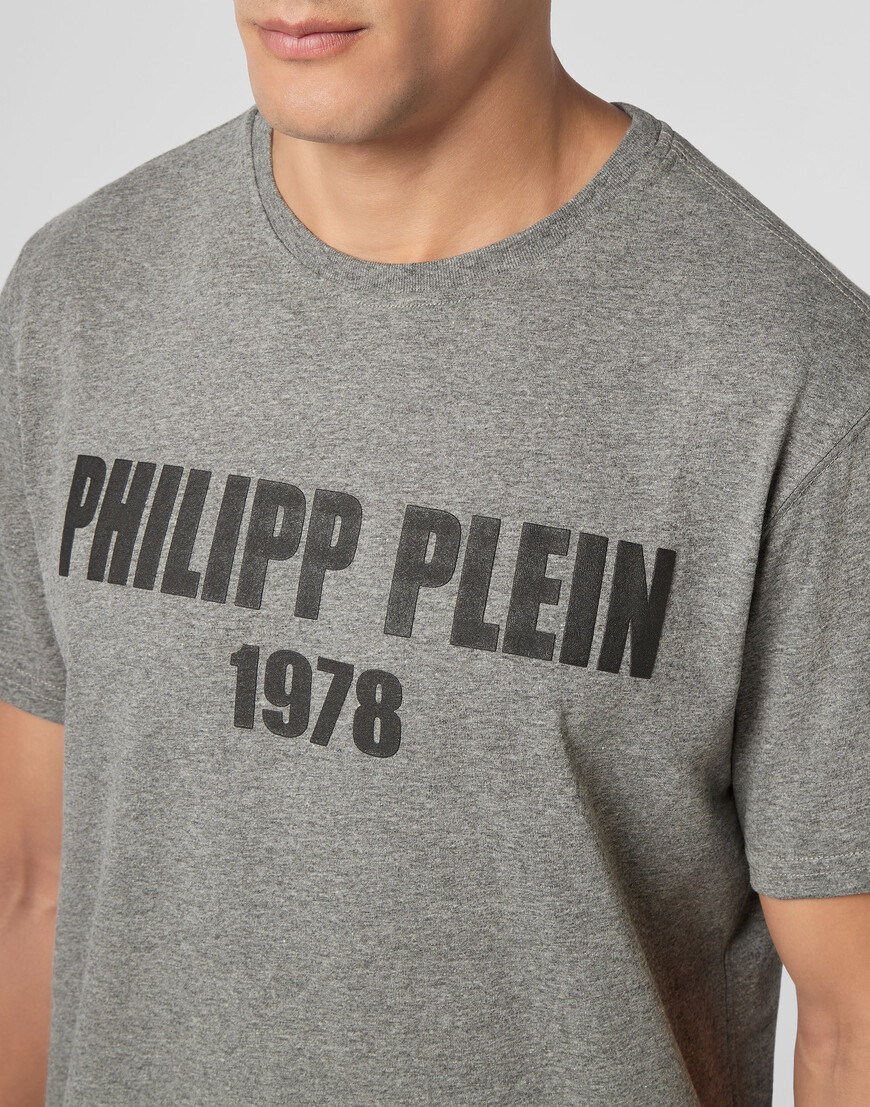 футболка  F19C-MTK3594-PJY002N_10 купить с доставкой