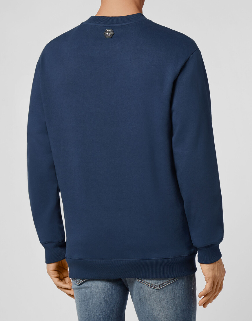 толстовка  FAAC-MJO0776-PJO002N_24 в интернет магазине