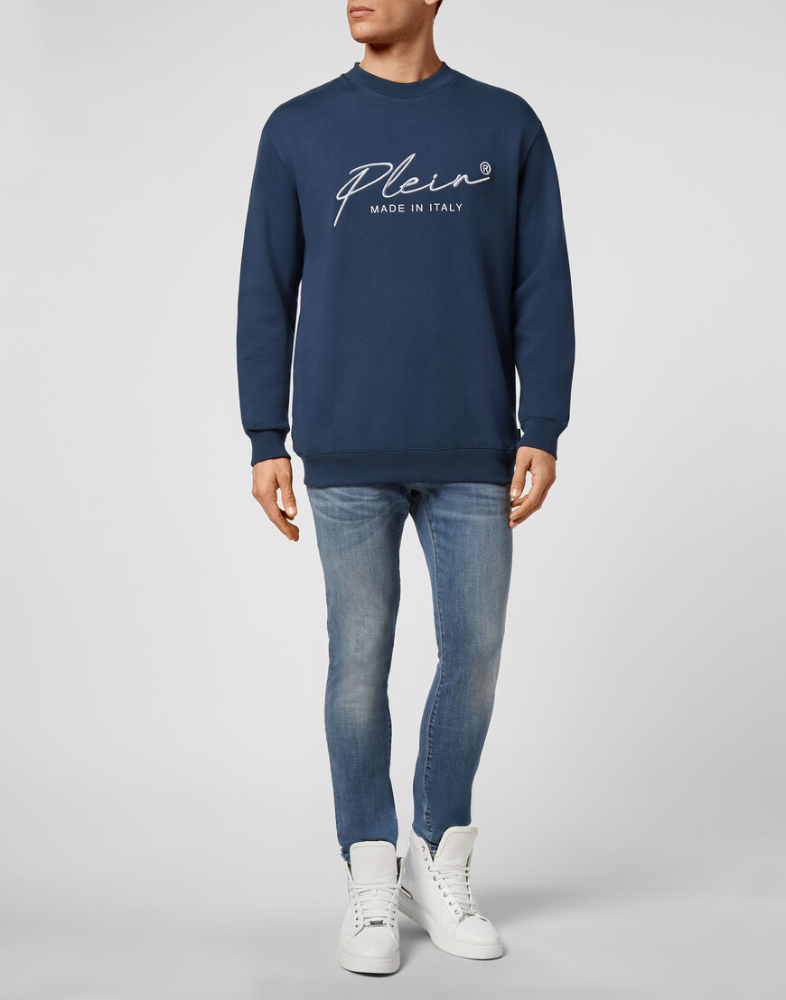 толстовка  FAAC-MJO0776-PJO002N_24 с промокодом