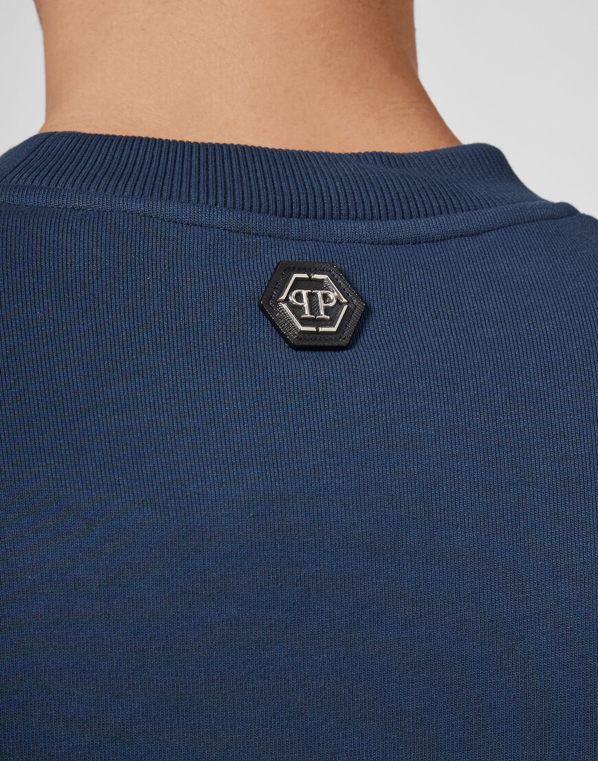 толстовка  FAAC-MJO0776-PJO002N_24 купить с доставкой