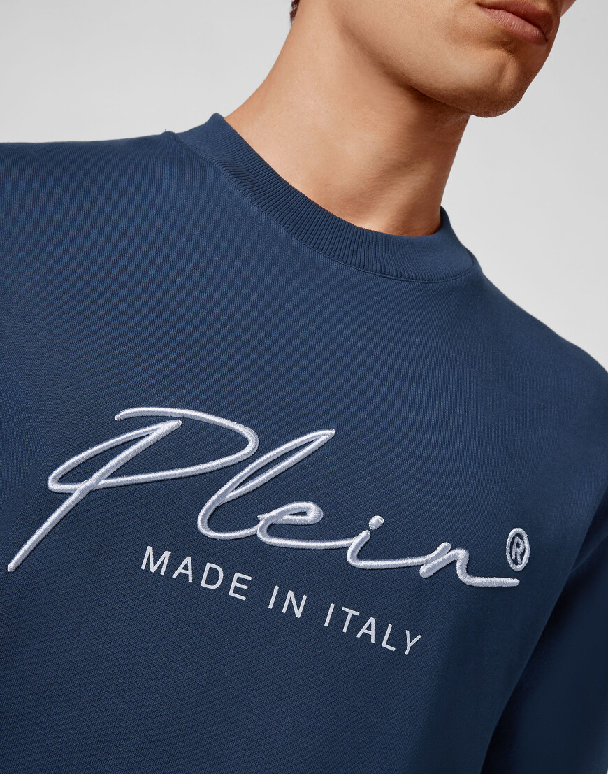 толстовка  FAAC-MJO0776-PJO002N_24 по низкой цене