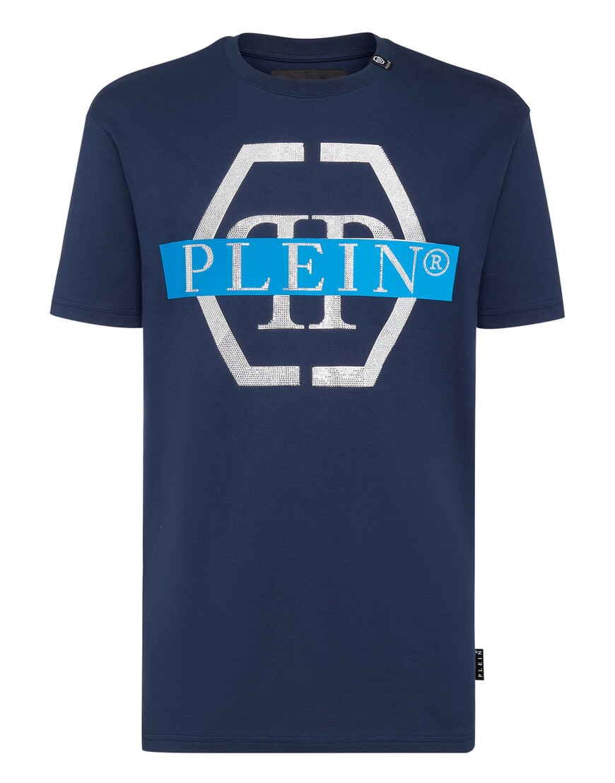 футболка  FAAC-MTK5291-PJY002N_24 по акции